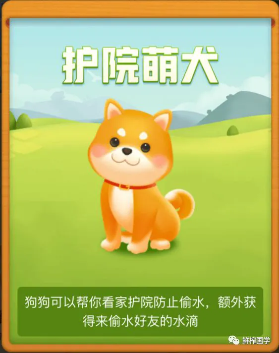 如何利用心理学技巧提高篮球比赛中的专注度_1
